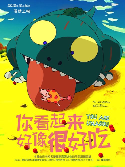 保全证据公证书有效期是多长时间
